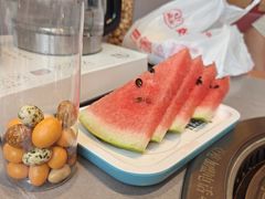 -灶座小锅烀饼·铁锅炖(烟台长江路店)