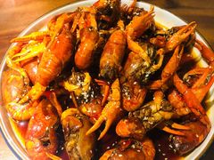 -马头巷·食景园(苏州总店)
