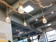 -李先生的首尔小馆(松江启源广场店)