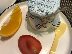 -九福楼大酒店