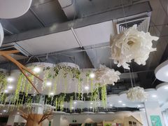 -乐融婴幼儿成长中心(四季青校区)