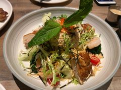 -周沫西餐(漫广场店)