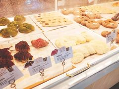 -奈雪的茶(石厦时代广场店)