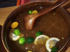 -吃饭皇帝大(解放西路店)