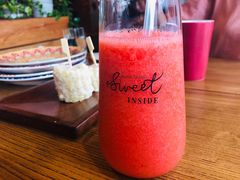 -LYFATTI 莱芙缇(赣水路店)