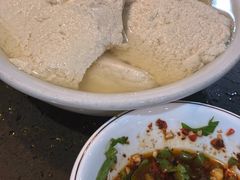 -陈三炖鸡馆(金众小区店)