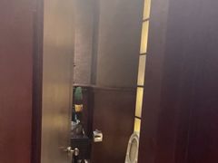 -三六三杭州菜(水上总店)