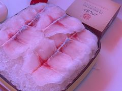 -大妙火锅·非物质文化遗产(锦里店)