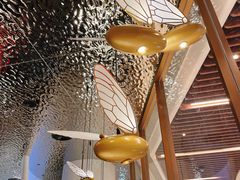 -大儒小厨·苏浙菜(瑞虹太阳宫店)