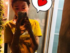 -石炮台果汁冰(天河店)