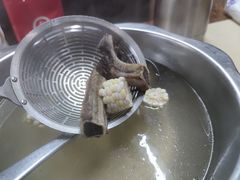 -贵宾牛·潮汕牛肉火锅(珠池总店)