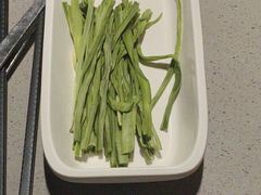 -海底捞火锅(龙湖北京大兴天街店)