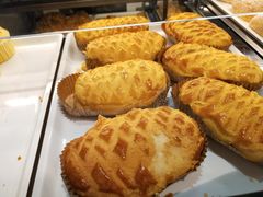 -Caidie Bakery采蝶轩(翠微店)