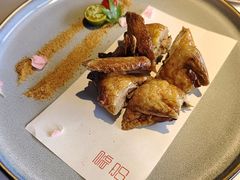 -最品火锅