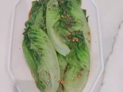 -日日香鹅肉饭店(翰邻城店)