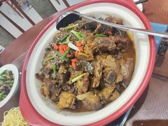 -元银甲·湖北地标美食(汉阳店)