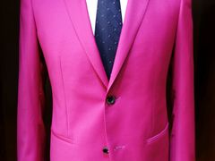 android_upload_pic-尊卡诺高级西装礼服定制(江东中路店)