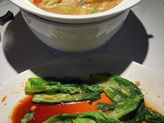 -味界·精致赣菜(招商花园城店)