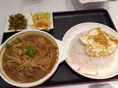 -嘉和一品(长江道店)