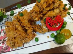 -伊和园清真餐饮