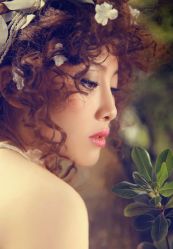 -费拉摄影(天廊T66店)