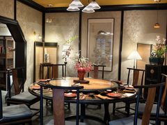 -31号公馆(黄兴广场白果园店)