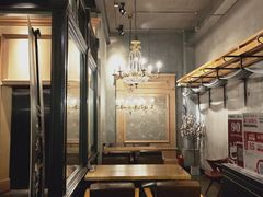 -LYFATTI 莱芙缇(赣水路店)