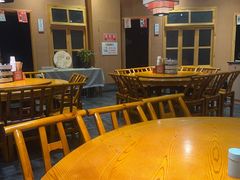 -陈家婆的菜(梅溪湖店)