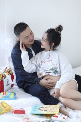 -全城热恋写真馆(南方大厦店)