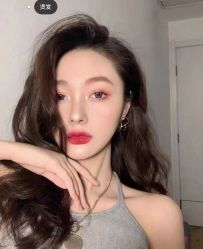 -SEBASTIAN塞巴斯汀