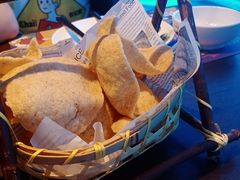 泰式龙虾片-泰妃殿(新世界旗舰店)