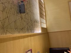 -伊豆野菜村(新荟城店)
