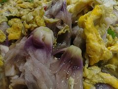 -董府·古宅餐厅