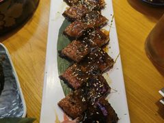 -东加寿司.料理(水游城店)