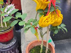 -潮州古城