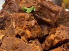 -Eastwood 大东北 The northeast restaurant