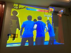 -华夏良子·足道SPA艾灸(龙潭路店)