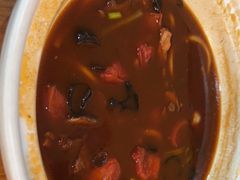 -李东农庄(中南百草园地标店)