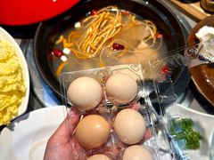 -润泽园椰子鸡(汇一城店)