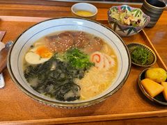 -一本料理(西溪天街店)