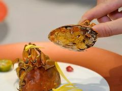 -虹御轩·传承江浙菜(虹桥店)