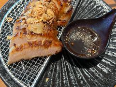 -Tegu泰古莲·泰国餐厅(红山6979店)
