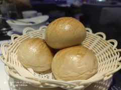 -法兰度航空主题餐厅(东汇城店)