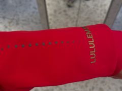 -lululemon(新天地店)