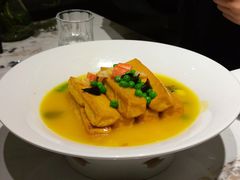 -美庐餐厅·湖北菜·吴佩孚公馆(南京路店)