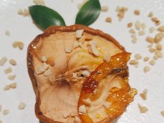 -奉天小馆·非遗东北菜(济南万象城店)