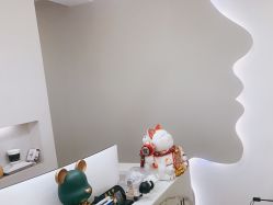 -CM.Nail美甲美睫