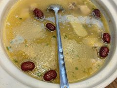-南海底小海鲜·湘菜(鲁巷吴家湾店)