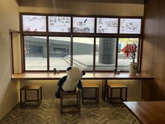 -面春山·传统老卤面(天隆寺店)