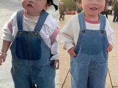 -多宾韩国料理(学衡路店)